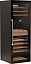 Винный шкаф Asko WCN311942G