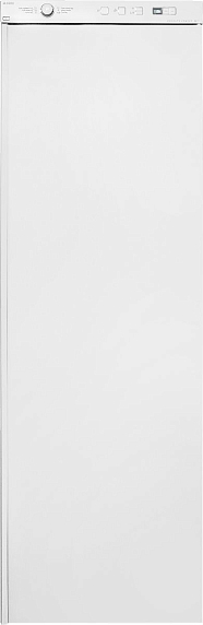 Сушильный шкаф Asko DC 7583 W preview 1