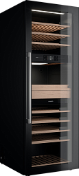 Винный шкаф Asko WCN311942G