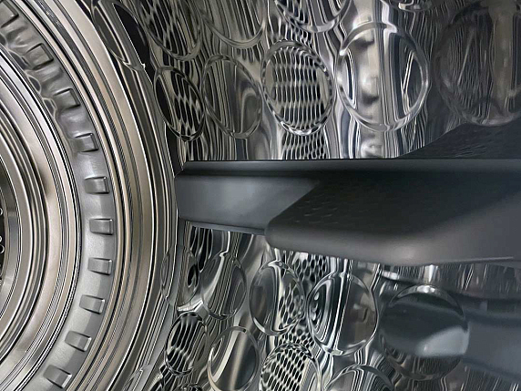 Сушильная машина Asko T710HUXLW.P preview 12