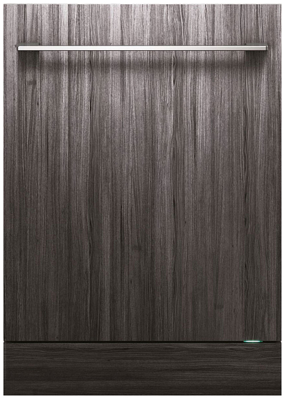 Встраиваемая посудомоечная машина Asko DSD433B/1 preview 1