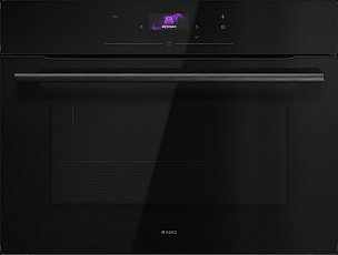 Встраиваемая микроволновая печь Asko OM24BGH