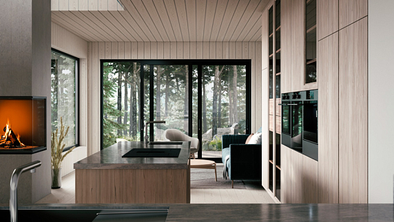 Подогреватель посуды Asko ODW8127B preview 11