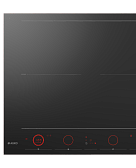 Индукционные варочные панели Asko