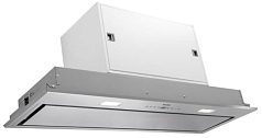 Вытяжка Asko CC4927S