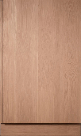 Встраиваемая морозильная камера Asko FN30931I preview 13