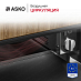 Подогреватель посуды Asko ODW8127B фото 5 Купить Подогреватель посуды Asko ODW8127B preview 5