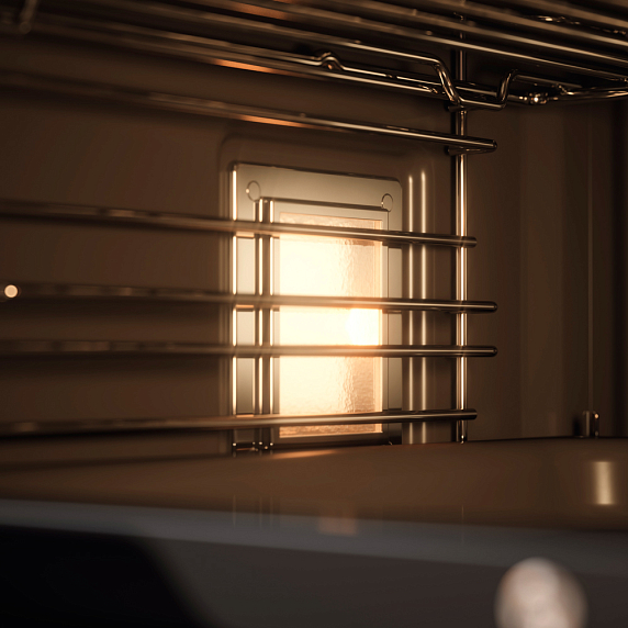 Духовой шкаф Asko OTP26BGH preview 12