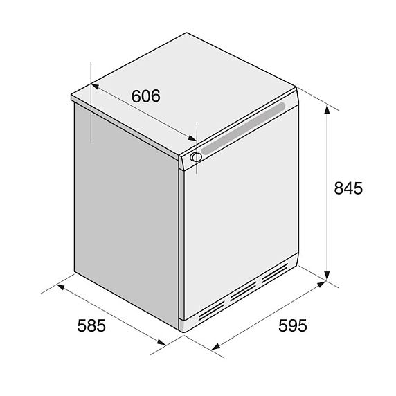 Сушильная машина Asko T794C W preview 3