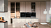 Подогреватель посуды Asko ODW8127B фото 10 Купить Подогреватель посуды Asko ODW8127B preview 10