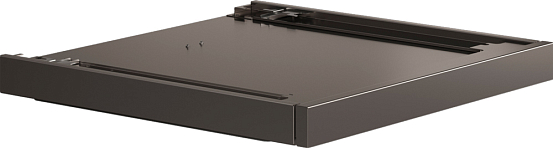 Выдвижная полка Asko HS60T preview 2