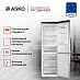 Купить Холодильник Asko RFC286KNBS1 preview 3