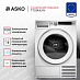 Купить Сушильная машина Asko T709HUW preview 3
