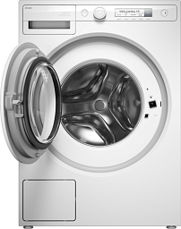 Стиральная машина Asko W1094W