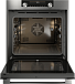 Купить Духовой шкаф Asko OP8687S preview 14