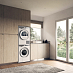 Комплект Asko Style 5 (W6098X.W/3, T608HX.W, HDB1153W) фото 6 Купить Комплект Asko Style 5 (W6098X.W/3, T608HX.W, HDB1153W) preview 6
