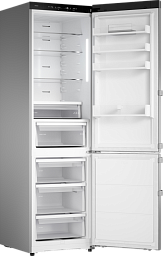 Холодильник Asko RFC226RNBS1