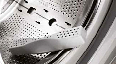 Стиральная машина Asko W4086C.W/1