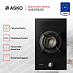 Купить Варочная панель Asko HG8313BGB1 preview 2