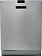 Встраиваемая посудомоечная машина Asko DWCBI231.S/1