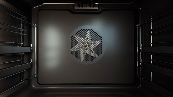 Духовой шкаф Asko OT26BGH preview 14