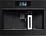 Встраиваемая кофемашина Asko CM8478G
