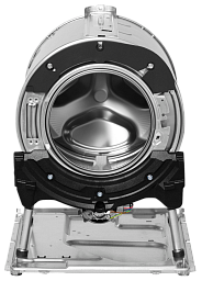 Профессиональная стиральная машина Asko WMC84 P