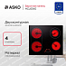 Варочная панель Asko HCL634G фото 1 Купить Варочная панель Asko HCL634G preview 1