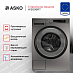 Купить Стиральная машина Asko W5096RT preview 3