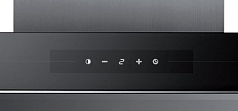 Вытяжка Asko CW41230G