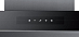 Вытяжка Asko CW41230G фото 2 Купить Вытяжка Asko CW41230G preview 2