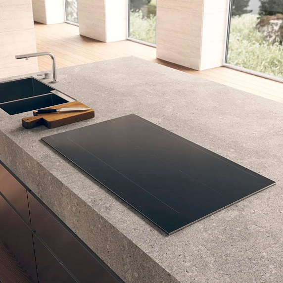 Варочная панель Asko HID956GC preview 14