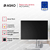 Купить Варочная панель Asko HID754MFC preview 4