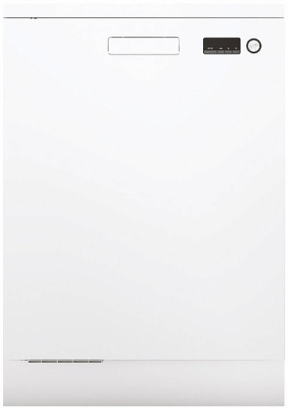 Посудомоечная машина Asko DFS244IB.W/1 preview 1