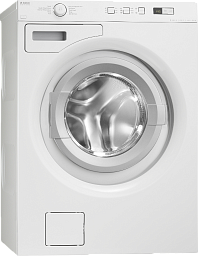 Стиральная машина Asko W6444 W