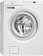 Стиральная машина Asko W6444 W