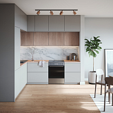 Вытяжка Asko CC4527S