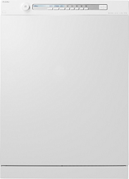 Стиральная машина Asko W6884D W