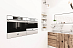 Подогреватель посуды Asko ODW8126S фото 3 Купить Подогреватель посуды Asko ODW8126S preview 3