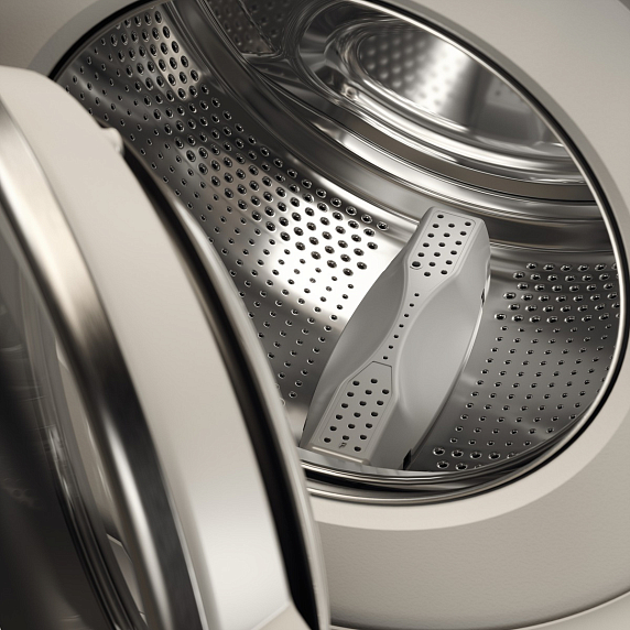 Стиральная машина Asko W7124XXLW preview 21