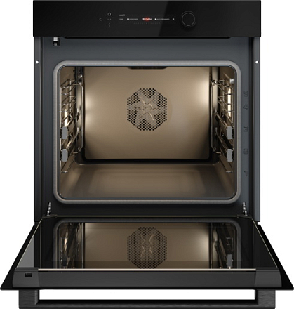 Духовой шкаф Asko OTP56BGH preview 11