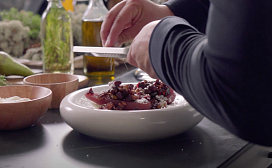 ASKO техника для жизни, вдохновленная самой природой.