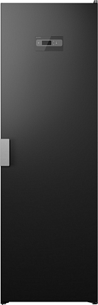 Сушильный шкаф Asko DC7784V.G preview 1