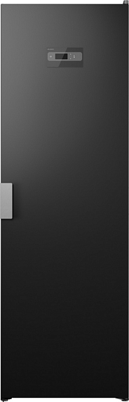 Сушильный шкаф Asko DC7784V.G preview 6