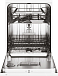 Посудомоечная машина Asko DFS233IB.W фото 2 Купить Посудомоечная машина Asko DFS233IB.W preview 2