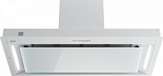 Вытяжка Asko CBB862WGC