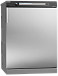 Профессиональная сушильная машина Asko TDC112 V фото 1 Купить Профессиональная сушильная машина Asko TDC112 V preview 1