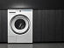 Купить Стиральная машина Asko W4114C.W/1 preview 7