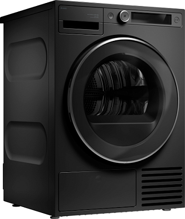 Сушильная машина Asko T509HRG preview 10