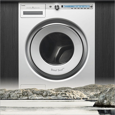 Ночная программа